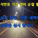 (주)에스티엠 이미지