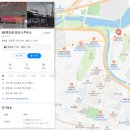 패밀리셀프주유소