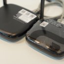 시흥대로149길 이미지