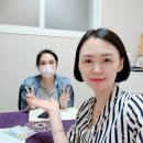 인셀덤 일산 | 안산에서 일산까지 인셀덤사업 파트너가 된 후기