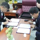 토탈메디케어 이미지