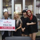 렌즈소녀 이미지