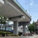 동운고가 이미지