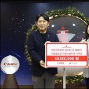 캐논코리아(주) 이미지