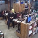 (주)명인갈비 미아점 이미지