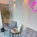 바디라인 | 원주 경락 몸이 가벼워지는 단구동 바디라인 재방문후기