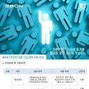 가온전선(주) 이미지