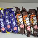 호텔앤스테이혜윰 이미지