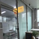 더플레르케이크 | 세종시 나성동 한입케이크 마망플레르 내 돈 내산 후기