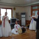 덕천리 경로당 이미지