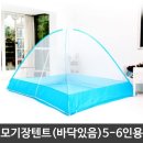 한미디어 이미지