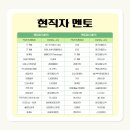 주식회사 썸에이지 이미지