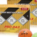 디알지(DRG) 이미지