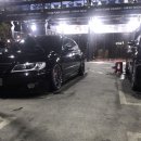 디아큐에어 이미지