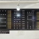 본장금이감자탕 이미지