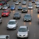 신영통부부한의원 이미지