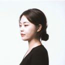 부경전시디자인 이미지