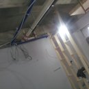 문산셀프킹 이미지