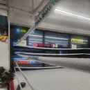 천안아산탕정헐크복싱본점 이미지