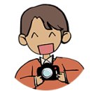 심초밥