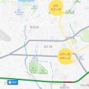 느영나영혼듸모영 - 제주시 | 느영나영혼듸모영