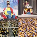 아름다운 차 생활 이미지