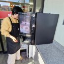 짜장생각 이미지