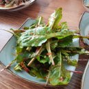 대굴령민들레동산 이미지