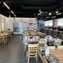 두경희 만두전골 이미지