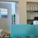 퍼피하우스 이미지