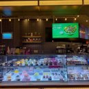 투썸플레이스 부산남포점 이미지