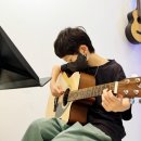기타랩음악교습소