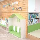세륜병설유치원 이미지