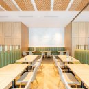 5705 | 삿포로 게이오 프렐리아 호텔 후기