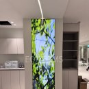 밝음나눔안과의원 이미지