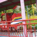 철원랜드 이미지