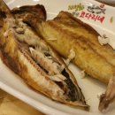 광릉내 맛집코다리네 이미지