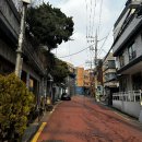 용산-253 이미지