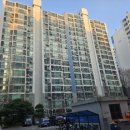 해성세탁소 이미지