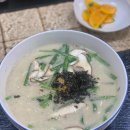 남구-045 이미지