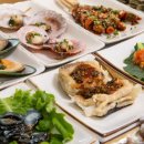 완도백반집 이미지