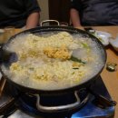 정감회식탁 이미지