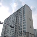 꽃무지풀무지유치원 | 용인시 처인구 이동면 천리 한천마을 금광베네스타아파트 법원경매정보
