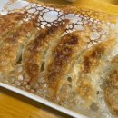 로망라멘