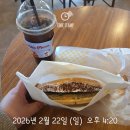 와플대학용문캠퍼스