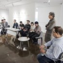 우리들 밥상 이미지