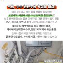 내사랑내과의원 이미지