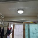 덕일경로당 이미지