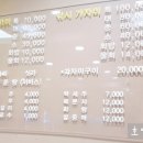 풍년참가자미