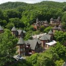 평창숲펜션 이미지